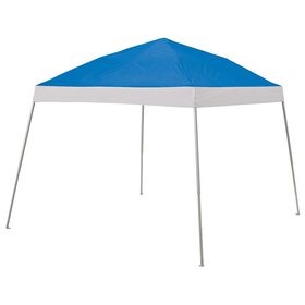 12' x 12' Slant Leg Canopy