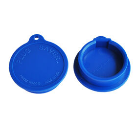 GR Innovations Plug Saver 7-Way Plug Cover