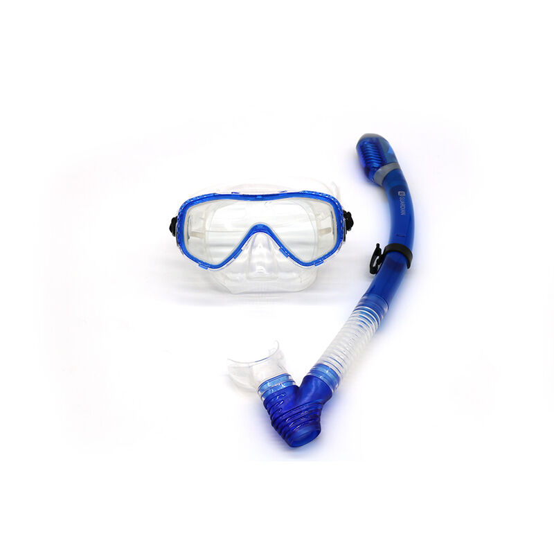 Guardian Adult Miramar Snorkeling Combo image number 5