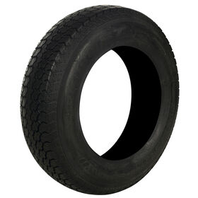 Tredit H188 ST175/80D13 C Bias Trailer Tire Only