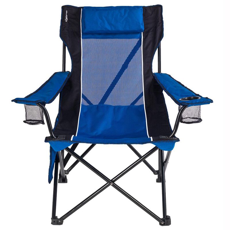 Sling Chair image number 3