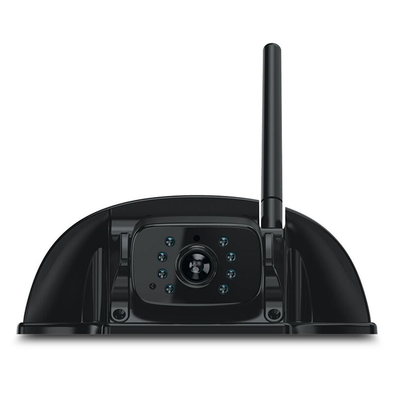 Furrion Vision S 4.3" Single Camera Vehicle Observation System image number 3