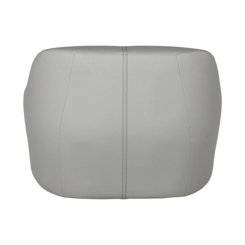 Lippert Rockport Series Pontoon Bucket Seat image number 5