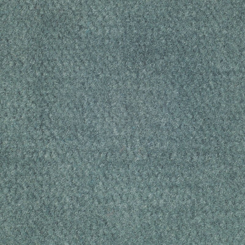 Overton's Daystar 16-oz. Marine Carpeting, 6' Wide image number 31