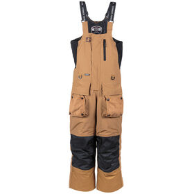 Striker ICE Men's Climate Bib