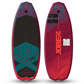 Jobe Pace Wakesurfer