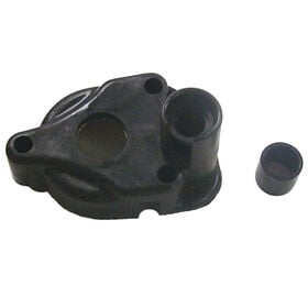 Sierra Water Pump Housing For Mercury Marine Engine, Sierra Part #18-3118