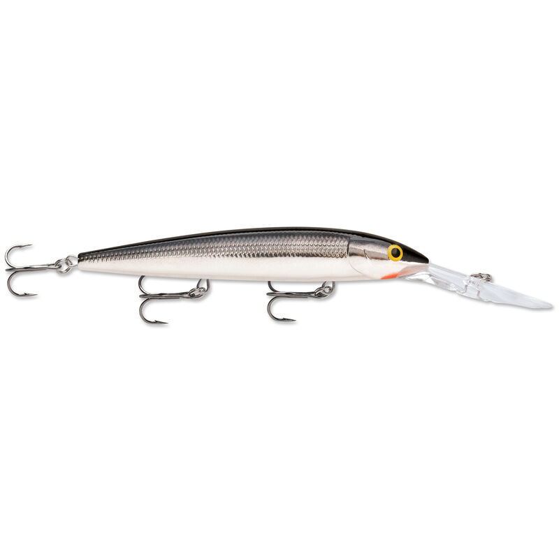 Rapala Down Deep Husky Jerk image number 11