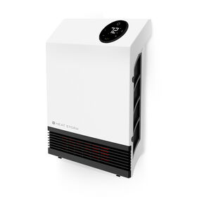Heat Storm A-1000-WX Wall Heater