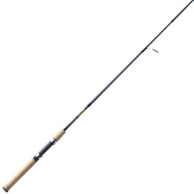 St. Croix Triumph Spinning Rod