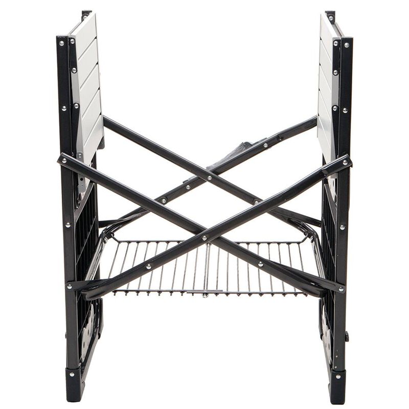GCI Outdoor SLIM-FOLD Outdoor Cook Station image number 2