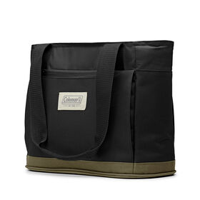 Coleman Outlander 20-Can Soft Cooler Tote