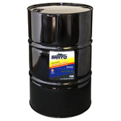 Sierra 25W-40 Oil For Mercruiser Engine, Sierra Part #18-9440-7P