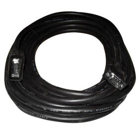 Raymarine 20-Meter E-Series Video Out Cable