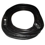 Raymarine 20-Meter E-Series Video Out Cable