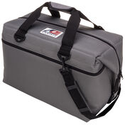 AO 36-Pack Canvas Cooler