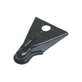 Husky Towing 2-5/16" A Frame Coupler, 14,000lb