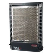 Camco Olympian Wave-6 Catalytic Heater