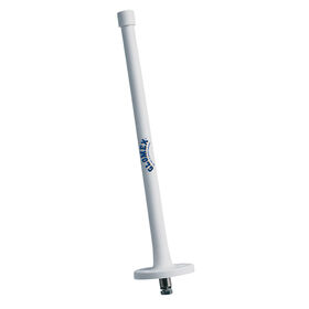 Glomex 12" AM/FM Antenna 