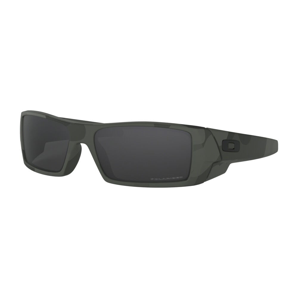 Oakley SI Gascan Sunglasses