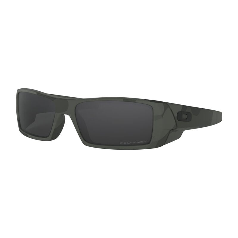 Oakley SI Gascan Sunglasses image number 6