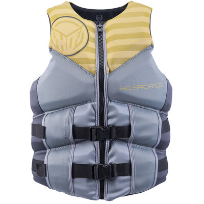 HO Men's Phoenix Life Jacket