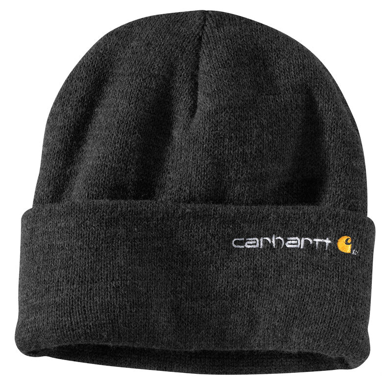 Carhartt Men's Wetzel Watch Hat image number 2