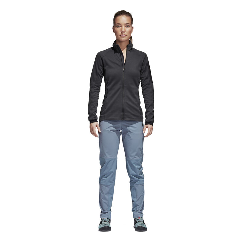 Adidas Women's Multi Pant image number 10