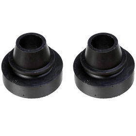 Sierra Grommet For OMC Engine, Sierra Part #18-2708-9