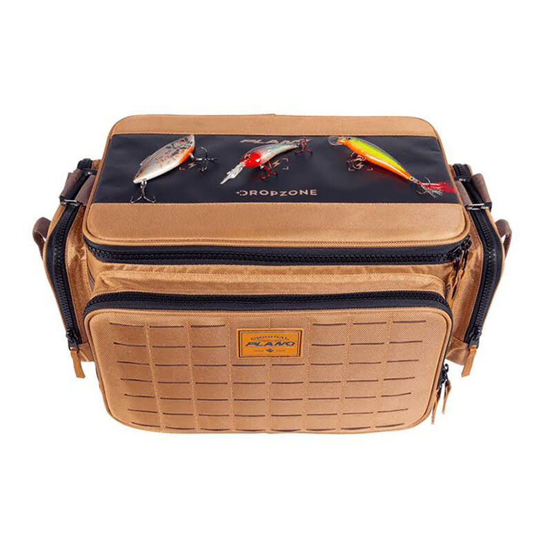 Plano Guide Series Tackle Bags image number 3