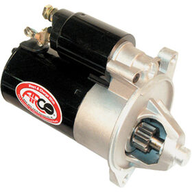 Arco Inboard Starter For 5.0L / 5.8L Fords