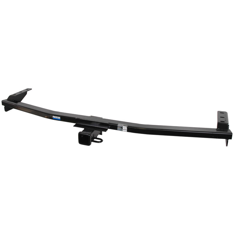 Reese Class III/IV Towpower Hitch For Honda Pilot image number 1