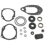 Sierra Lower Unit Seal Kit For Chrysler Force Engine, Sierra Part #18-2635