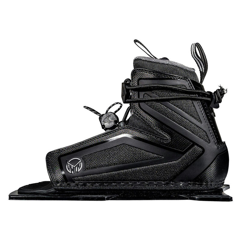HO Sports Stance 110 Front Waterski Binding image number 3