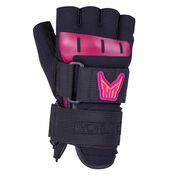 HO Women's World Cup 3/4 Glove