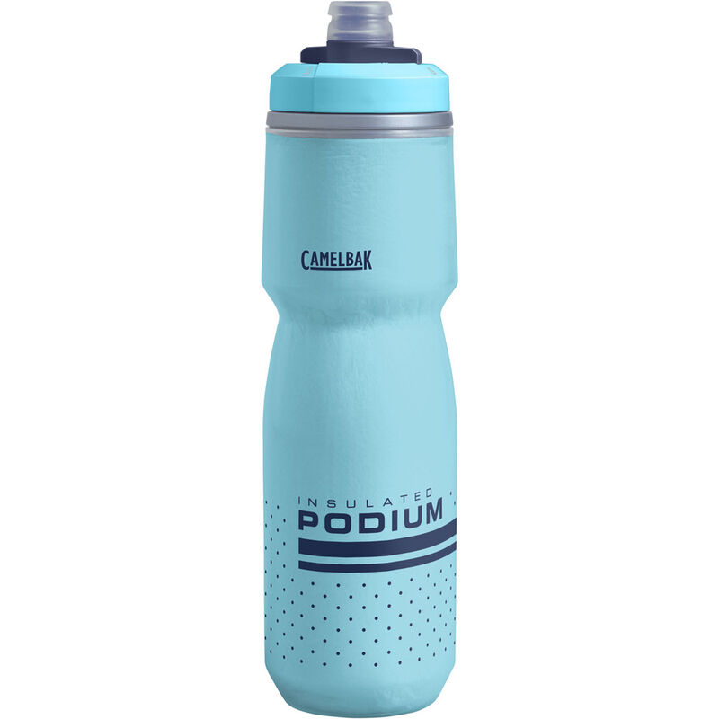 CamelBak Podium Chill Bottle, 24 oz. image number 2