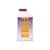 MAS Epoxies Medium Hardener, Pint