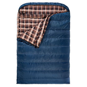 TETON Sports Mammoth 20&deg;F Double Sleeping Bag