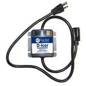 D-Icer Thermostat 30°on, 40°off