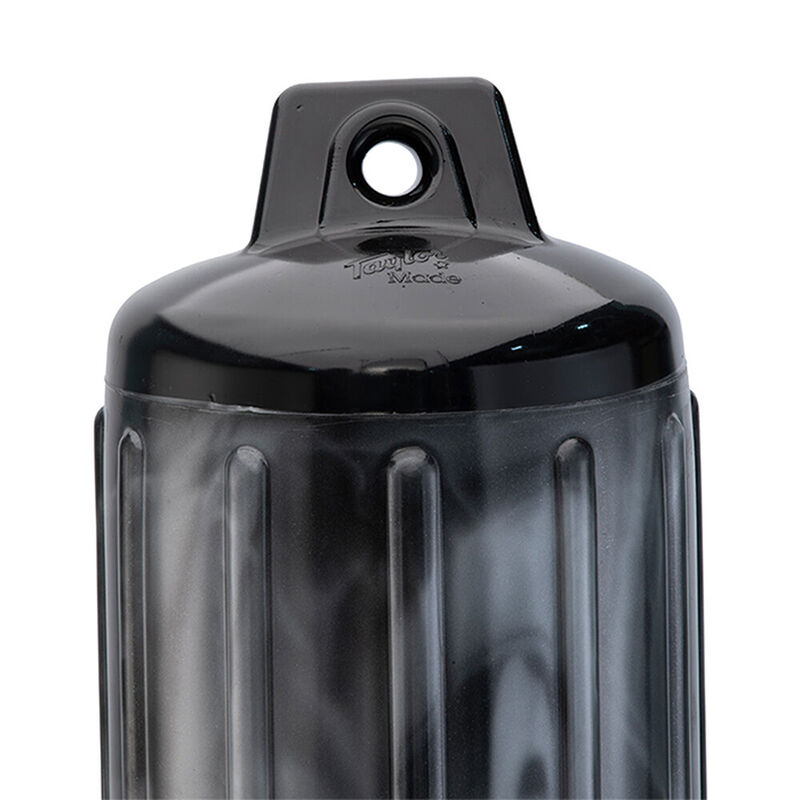 Taylor Made Super Gard Boat Fender, 5.5" dia. x 20"L image number 5