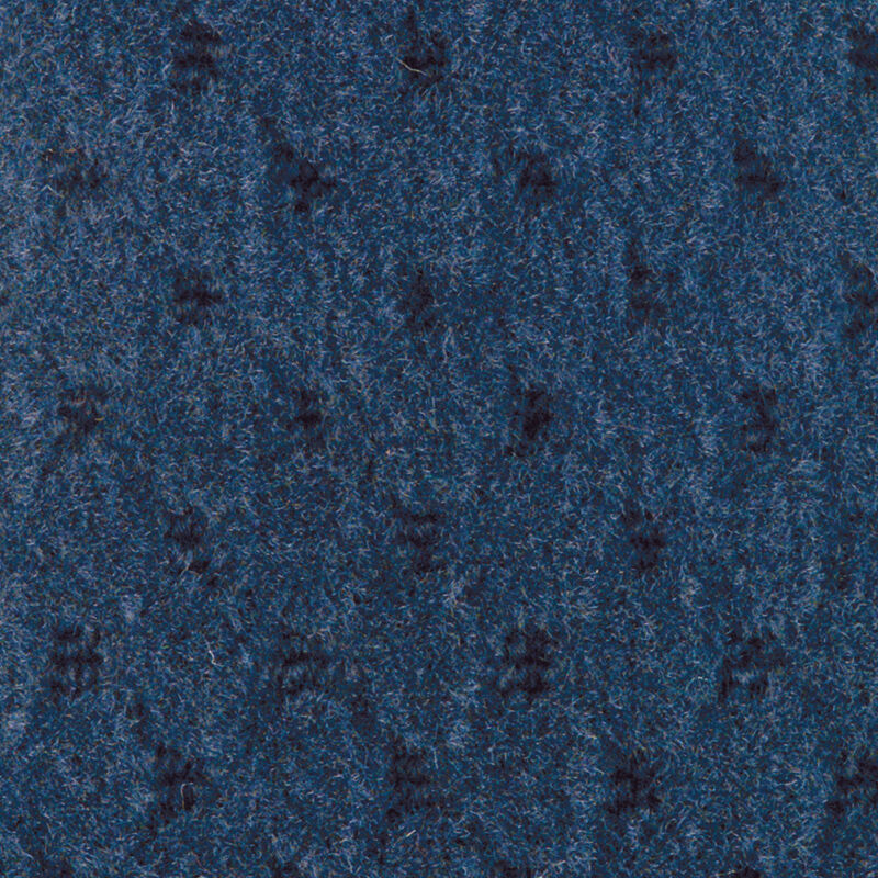 Ultimate 24-oz. Overton's Blockade Marine Carpeting, 8.5' wide image number 13