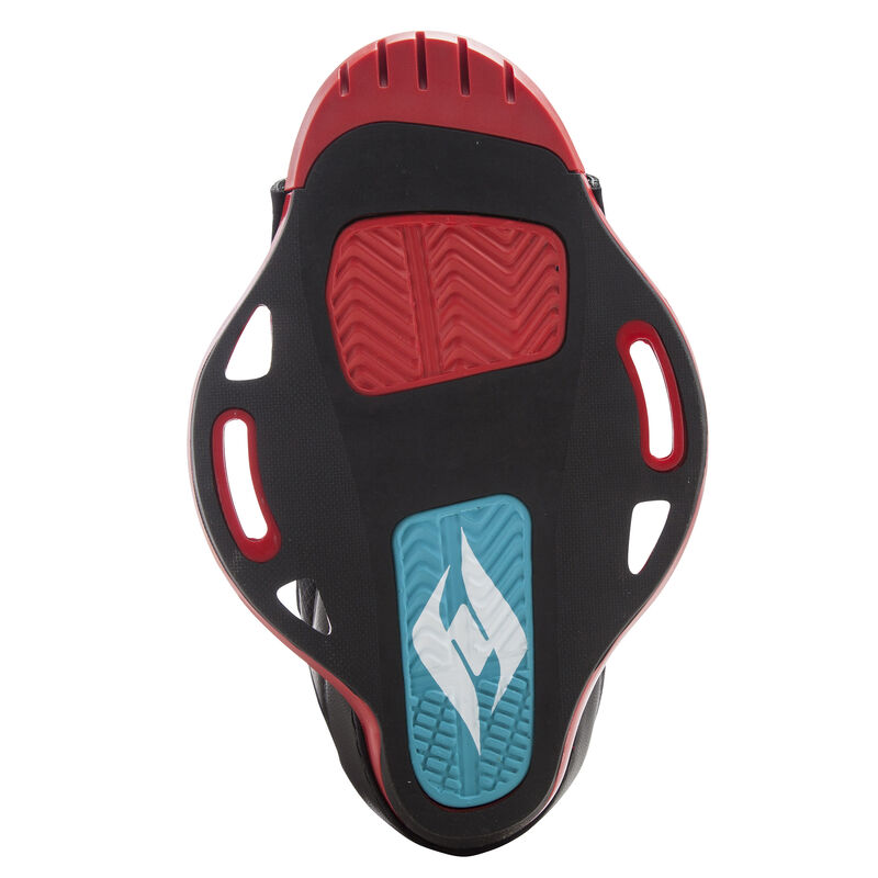 Hyperlite Murray Wakeboard With Team OT Bindings image number 8