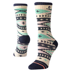 Stance San Juan Outdoor Sock