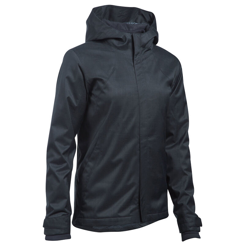 Under Armour Women’s Sienna 3-In-1 Jacket image number 1