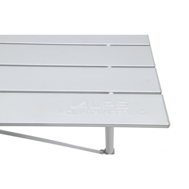 ALPS Mountaineering Camp Table image number 11