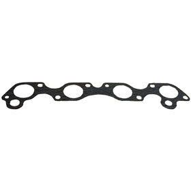 Sierra Exhaust Manifold Gasket For Volvo Engine, Sierra Part #18-2930