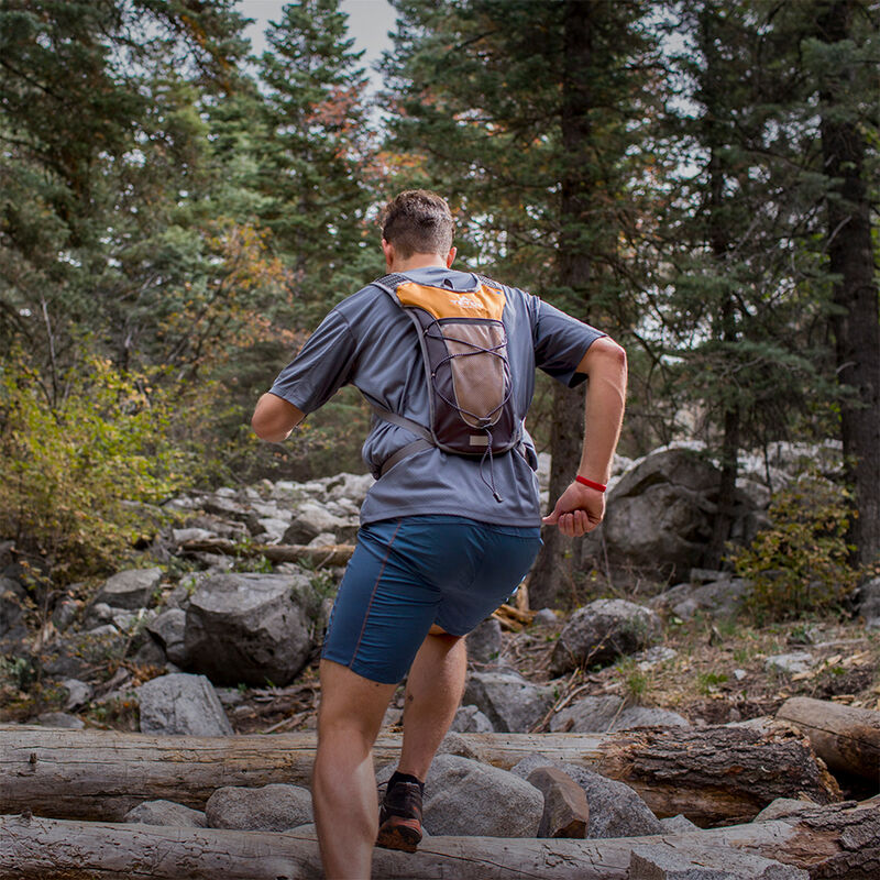 Teton Sports TrailRunner 2 Hydration Pack image number 32