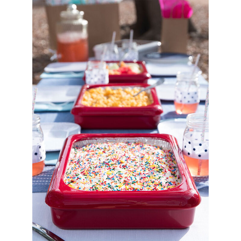 Fancy Panz image number 4