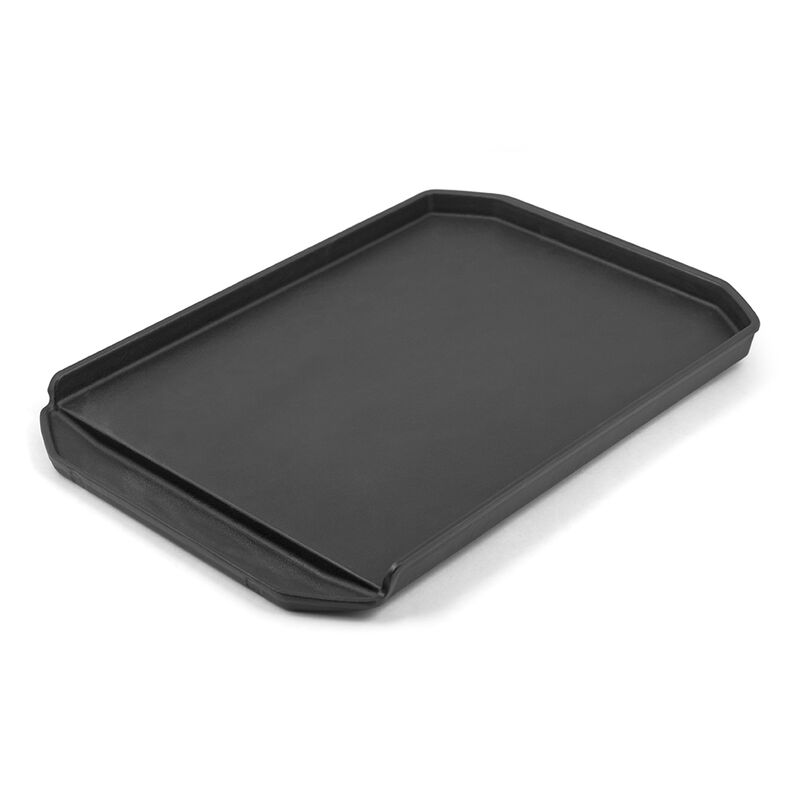 Broil King Cast Iron Plancha image number 1