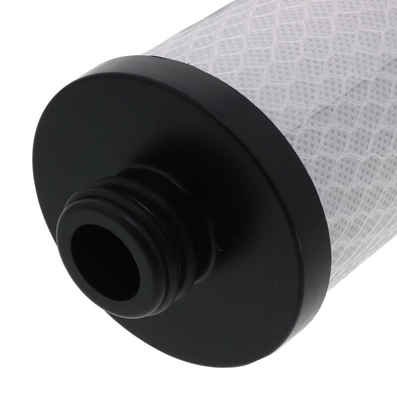 Neo-Pure NP-KW1 Water Filter Cartridge image number 2